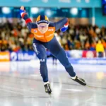 heerenveen-netherlands-december-6-marijke-groenewoud-of-the-netherlands-competes-during-day-2-of-the.webp