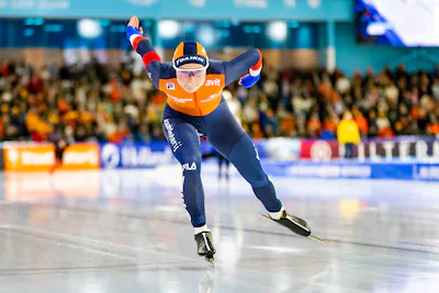 heerenveen-netherlands-december-6-marijke-groenewoud-of-the-netherlands-competes-during-day-2-of-the.webp