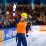 heerenveen-netherlands-december-7-jorrit-bergsma-of-netherlands-competes-during-day-3-of-the-isu-wor.webp