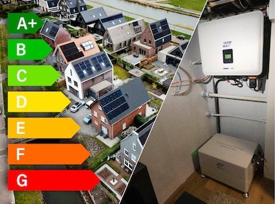 heerhugowaard-zonnepanelen-op-een-dak-anp-remko-de-waal-st-serie-afgekocht-st20250321-2695-deventer.jpeg