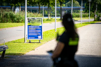 het-zedenmisdrijf-vond-plaats-in-het-zuiderpark.webp