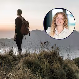 hoe-je-te-midden-van-de-klimaatcrisis-hoopvol-kunt-blijven.jpg