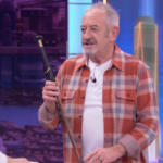 hormiguero-U87135722687aeM-1024x512@diario_abc.png