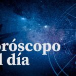 horoscopo-del-dia-6.r_d.311-440.jpeg