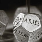 horoscopo04-1024x512@abc.jpg