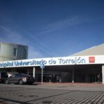 hospital-torrejon-U48334855162hXj-1024x512@diario_abc.jpg
