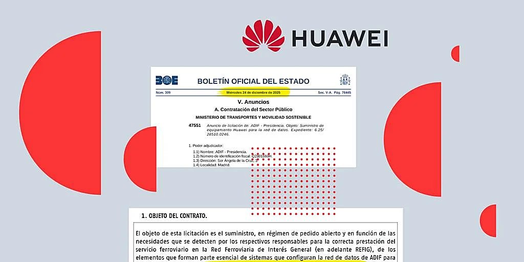 huawei-1920x1080-kIBE-1024x512@diario_abc.jpeg
