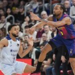 huntpunterefe-U55814443610wBL-1024x512@diario_abc.jpg