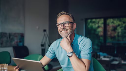 iStock-821859772.jpg