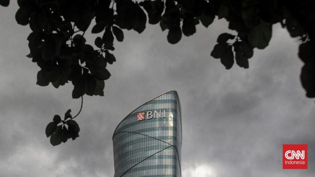 ilustrasi-bank-bni-1763867964147_169.jpeg