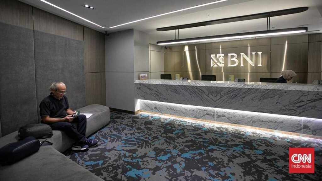 ilustrasi-bank-bni-1763972897740_169.jpeg