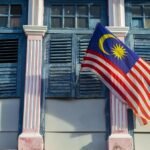 ilustrasi-bendera-malaysia_169.jpeg