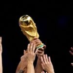 ilutrasi-trofi-piala-dunia-fifa_169.jpeg