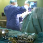 imagen-de-archivo-de-un-quirofano.jpeg