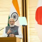indiase-economie-haalt-die-van-japan-in-en-heeft-ook-duitsland-in-vizier.jpg