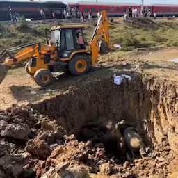 indiers-begraven-olifanten-naast-spoor-na-aanrijding-met-trein.jpg
