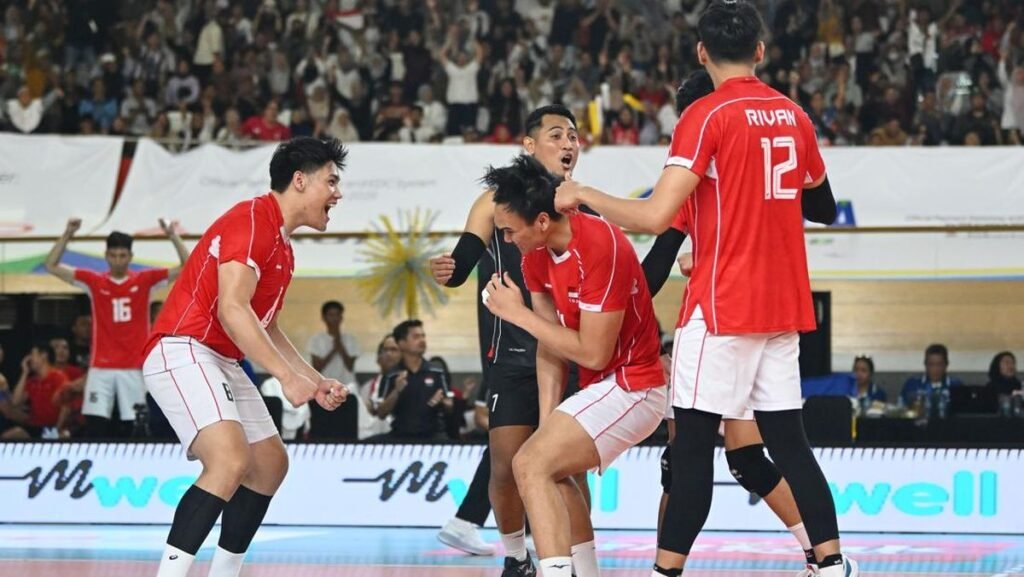 indonesia-juara-leg-2-sea-volley-league-1753050314601_169.jpeg