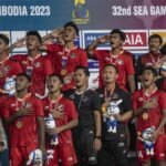 indonesia-raih-medali-emas-sepak-bola-sea-games-2023-3_169.jpeg