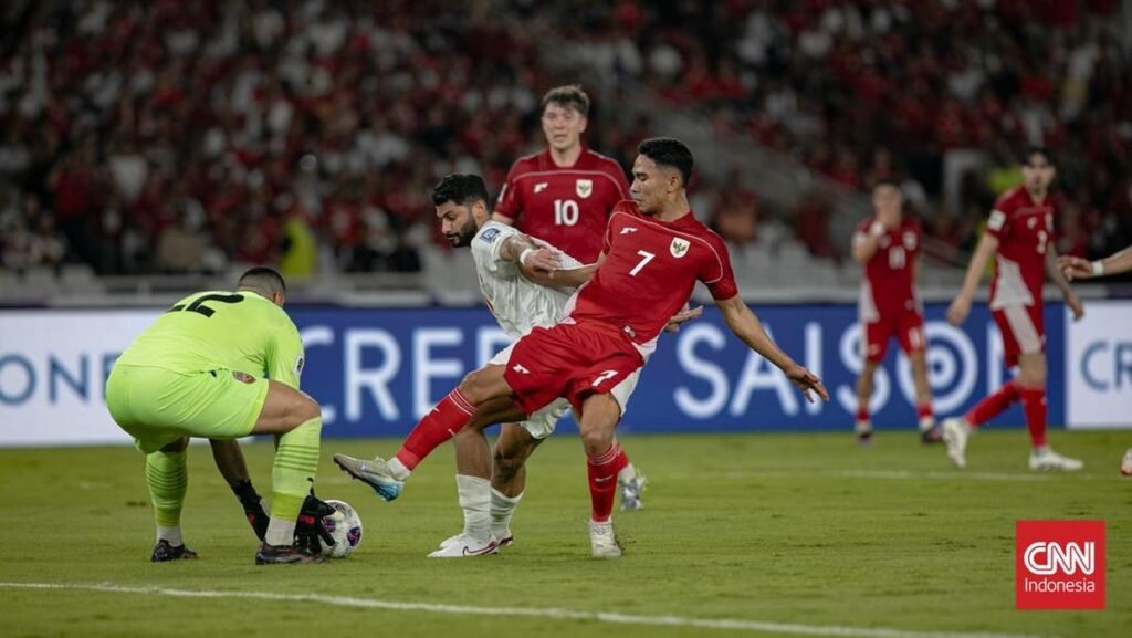 indonesia-vs-bahrain-1742942780051_169.jpeg