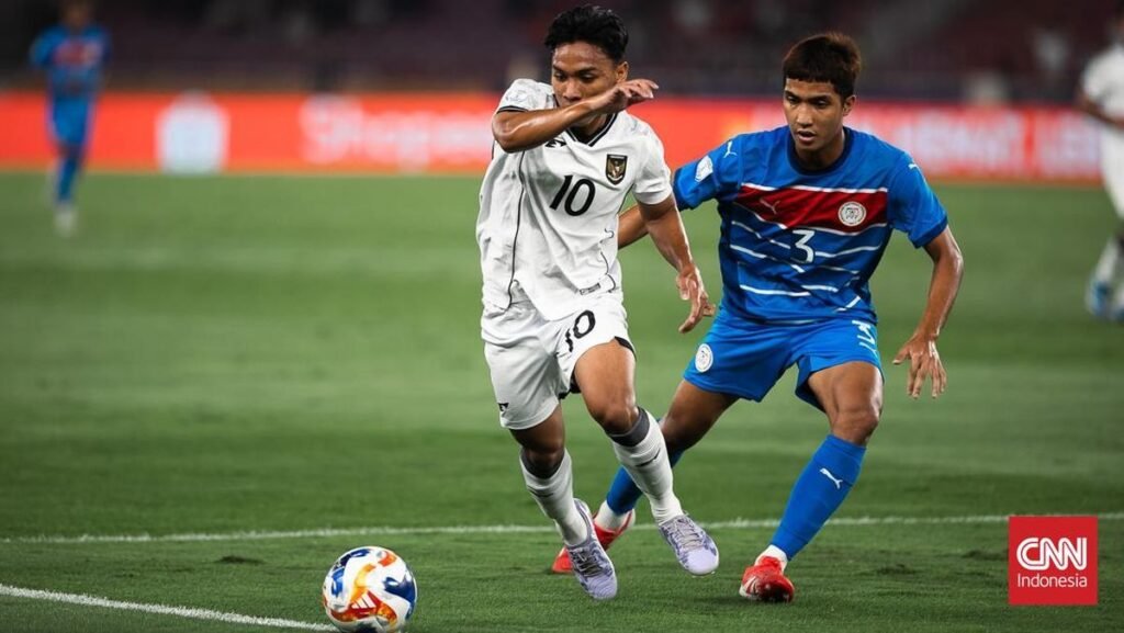 indonesia-vs-filipina-1752853879403_169.jpeg
