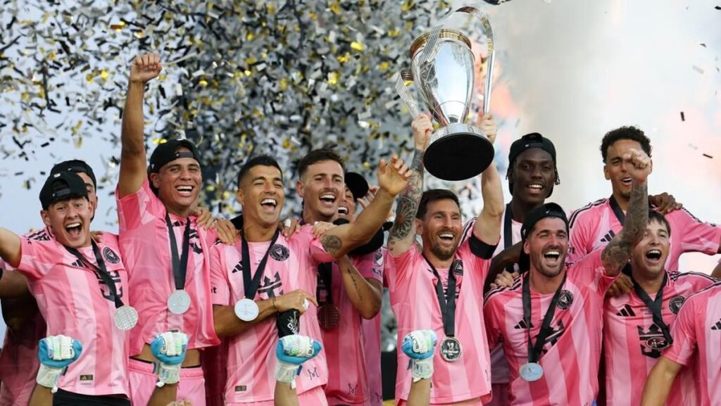inter-miami-juara-mls-cup-1765063707093_169.jpeg