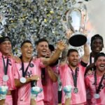 inter-miami-juara-mls-cup-1765063707093_169.jpeg