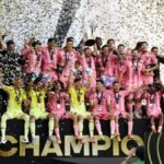 inter-miami-juara-mls-cup-1765070295985_169.jpeg