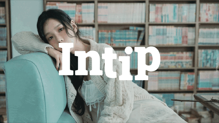 intip-7-idol-kpop-comeback-desember-2025-1764574103897_169.gif