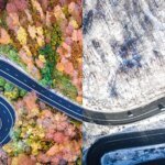 invierno-carretera-dgt-U42612314236Ftx-1024x512@diario_abc.jpg