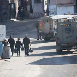 israel-gaat-door-met-illegale-kolonies-westoever-en-keurt-er-nog-eens-19-goed.jpg