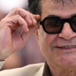 jafar-panahi-1764900530854_169.jpeg