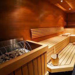 japans-stel-komt-om-bij-brand-in-sauna-mogelijk-door-defecte-deur.jpg