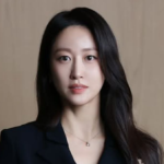 jeon-hye-bin-1759389996248_169.png