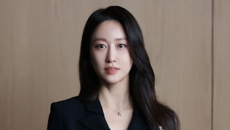 jeon-hye-bin-1759389996248_169.png