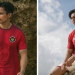 jersey-tim-indonesia-sea-games-2025-1764578779344_169.jpeg