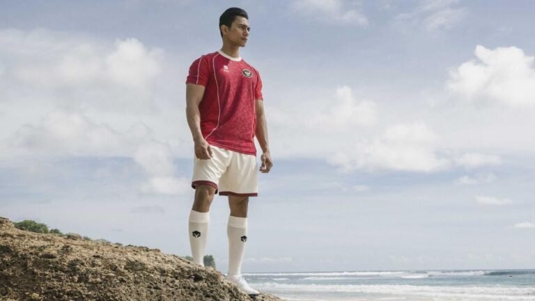 jersey-tim-indonesia-untuk-sea-games-thailand-2025-1764655735319_169.jpeg