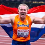 jessica-schilder-pakt-als-eerste-nederlandse-wk-goud-bij-het-kogelstoten.webp