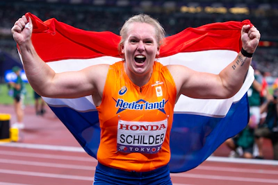 jessica-schilder-pakt-als-eerste-nederlandse-wk-goud-bij-het-kogelstoten.webp