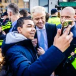 jg20251213-001-papendrecht-bezoek-geert-wilders-aan-papendrecht.webp