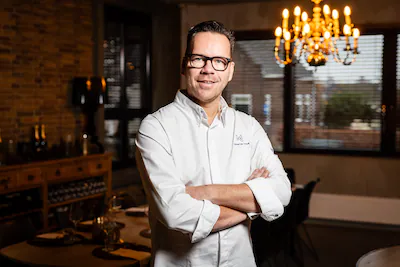 jg20251217-002-bleskensgraaf-nieuw-gerecht-restaurant-burgemeester.webp
