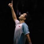 jonatan-christie-juara-korea-open-2025-1759114125160_169.jpeg
