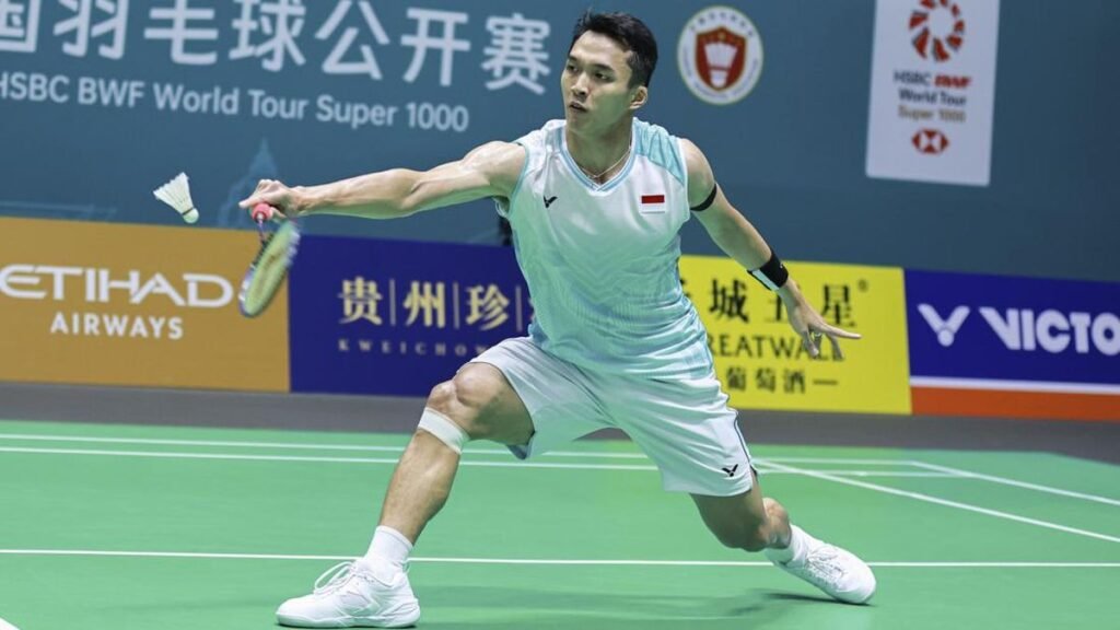 jonatan-christie-memenangkan-babak-pertama-china-open-2025-1753254550074_169.jpeg