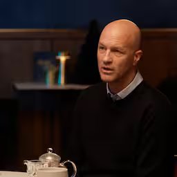 jordi-cruijff-open-over-kankerdiagnose-dochter.jpg
