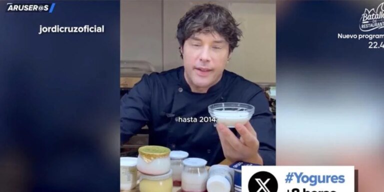 jordi-cruz-aruseros-consumo-yogures-caducados-U18283717688Ede-1024x512@diario_abc.jpg