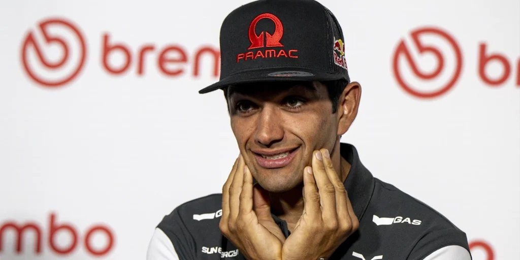 jorge-martin-piloto-gp-U62514162223jNl-1024x512@diario_abc.jpg