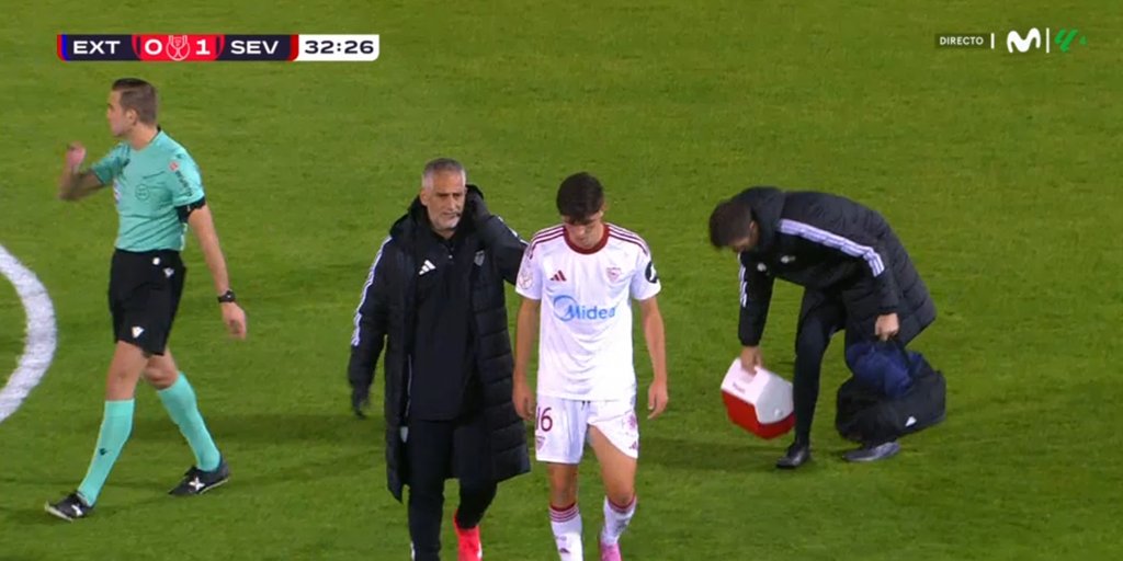 juanlu-Lesion-U65312104671jOB-1024x512@diario_abc.png
