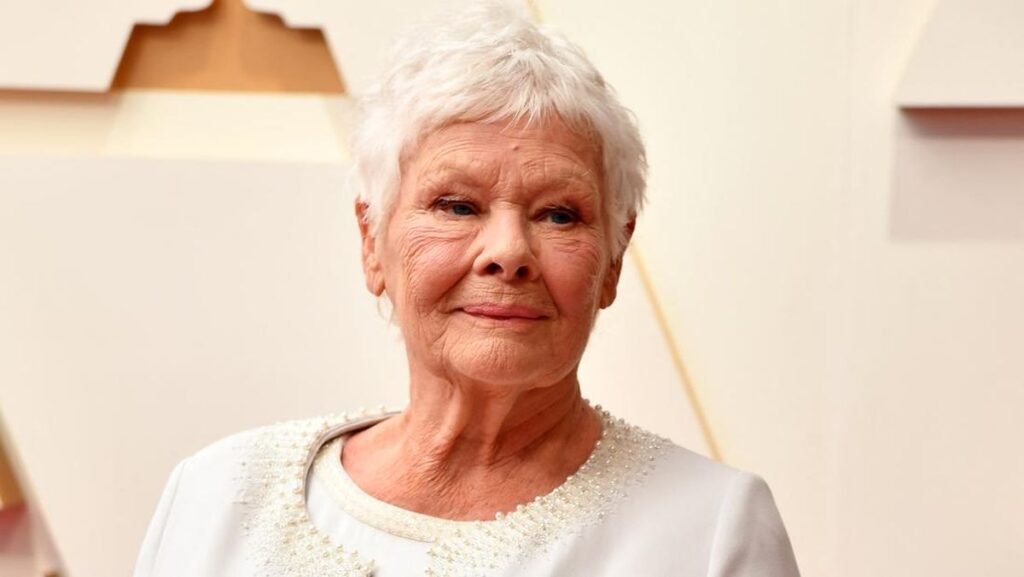 judi-dench-1764554428207_169.jpeg