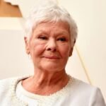 judi-dench-1764554428207_169.jpeg