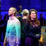 kandidaten-over-de-mol-nieuwe-favoriete-mol.jpg