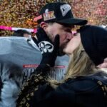 kansas-city-chiefs-tight-end-travis-kelce-and-taylor-swift-kiss-after-the-afc-championship-nfl-footb.jpeg